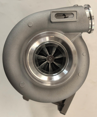 2117933 1831156 2842125 5355096 1831156 2049933 شاحن توربو للسيارة DAF PACCAR MX13 EPA10