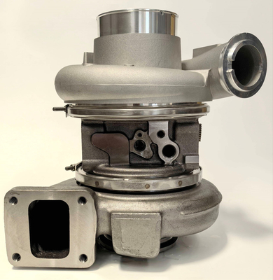 1940999 1973273 1973273 PRX 3788165 1907281 توربو شاحن جديد لـ PACCAR MX13 EPA13