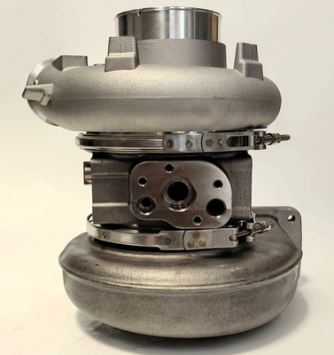 1940999 1973273 1973273 PRX 3788165 1907281 توربو شاحن جديد لـ PACCAR MX13 EPA13