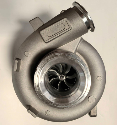 1940999 1973273 1973273 PRX 3788165 1907281 توربو شاحن جديد لـ PACCAR MX13 EPA13