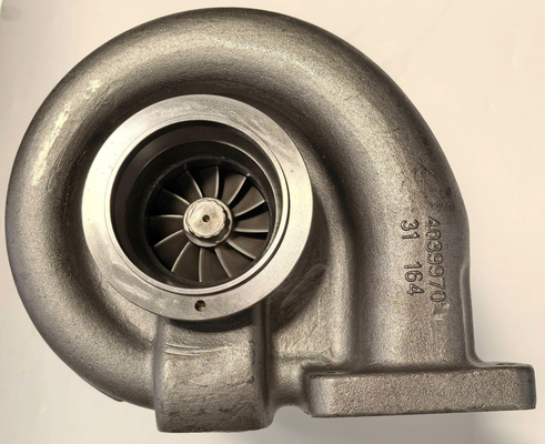 1940999 1973273 1973273 PRX 3788165 1907281 توربو شاحن جديد لـ PACCAR MX13 EPA13