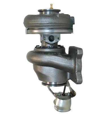 3590125 359-0125 شاحن توربو للطراز CAT C7 Turbo