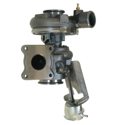 3590125 359-0125 شاحن توربو للطراز CAT C7 Turbo