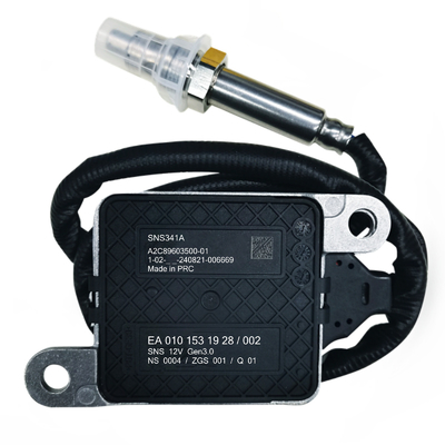 RA0101531928 EA0101531928 A0101531928 أجهزة استشعار النوتكس لـ DDE DD13 DD15