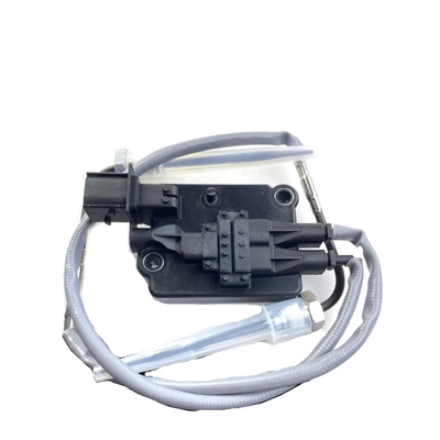 جهاز استشعار درجة حرارة غازات العادم من نظام SCR A057K404 4326876 لجهاز استشعار Cummins 24V EGT