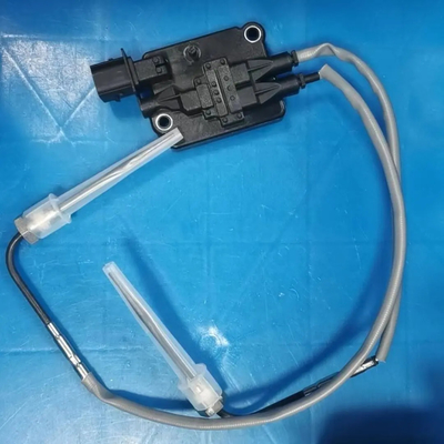4307695 A042N179 جهاز استشعار درجة حرارة العادم لشركة Cummins EGT جهاز استشعار النموذج 5461635