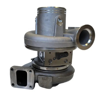 2838153 3774612 3774626 HE561VE شاحن توربو لشركة Cummins ISX Turbo HE500VG