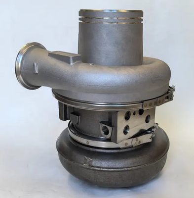 2838153 3774612 3774626 HE561VE شاحن توربو لشركة Cummins ISX Turbo HE500VG