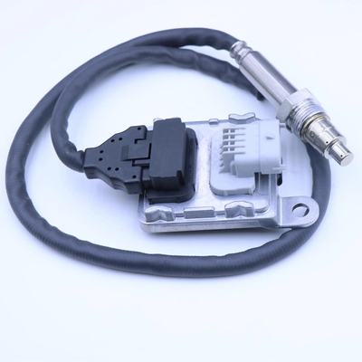 68307226AA 68307226AB 68307226AC جهاز استشعار النوتش لـ CHRYSLER DODGE رام 2500 3500