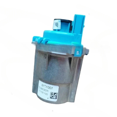 1001719 إصلاح مضخات Adblue مضخة حقن اليوريا للسيارات مضخة اليوريا 22209519 22209517