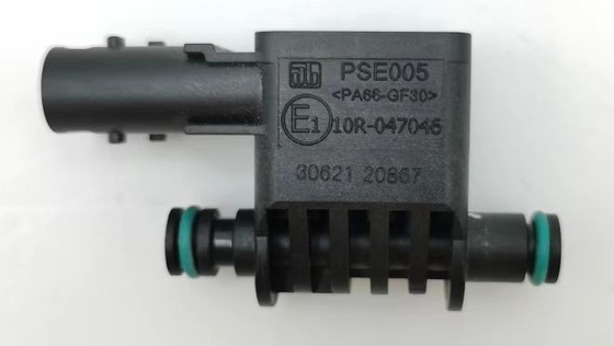 PSE005 جهاز استشعار ضغط مضخة اليوريا لمضخة Adblue 22608244 85022215 22209519