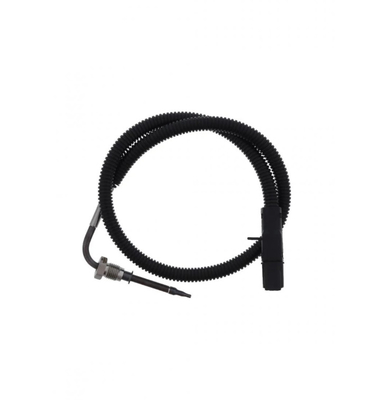 21225020 7421225020 DEF مستشعر درجة حرارة غازات العادم EGT مستشعر فولفو D11 D13 ماك MP7/MP8/M10 EPA10