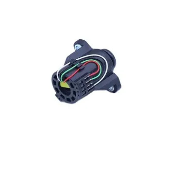 ULB-8-164 A0001405439 مستشعر إصلاح مضخة اليوريا لمضخة Mercedes Benz Adbue