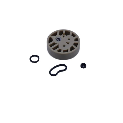 A063G808 SCM2114210128 UL2.2 ملحقات مضخة اليوريا صمام فحص امتصاص لأجزاء إصلاح مضخة اليوريا