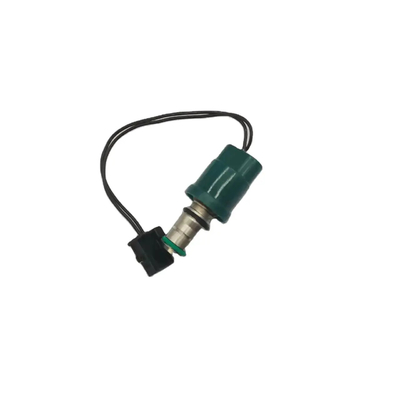 4931694 5273338 أجزاء إصلاح مضخات اليوريا لمستشعر ضغط مضخة اليوريا من Emitec