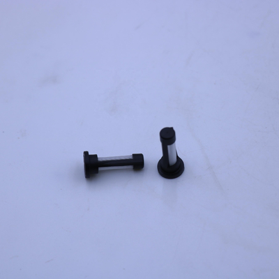 A0001401294 شاشة فلتر مضخة AdBlue SCR قطع غيار لإصلاح مضخة اليوريا