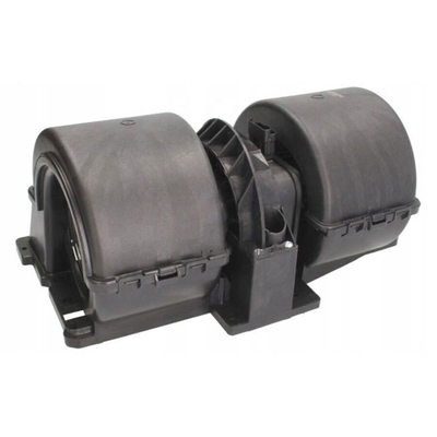 OE Standard Brushless Scania Blower Motor G P R Series 1854877 1854876 2195206 DDSC003TT