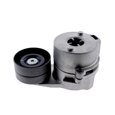 شداد حزام محرك الديزل Deutz 24 فولت EC180b EC210 OEM 20909227