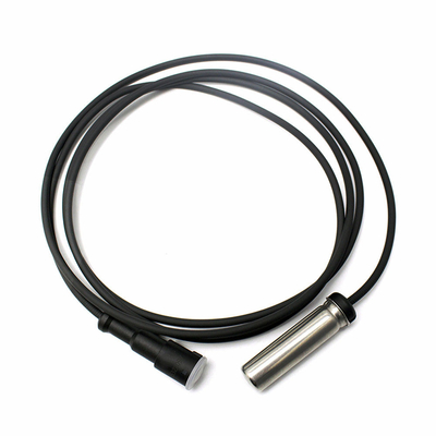 OE Standard DAF MAN Truck ABS Sensor OEM 1505211 ZG005580007 4410325730