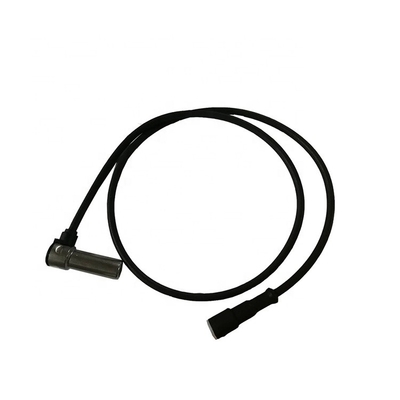 5S7789 SCANIA Truck ABS Wheel Speed ​​Sensor 1504929 4460000009 5021170123