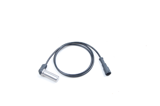 5S7789 SCANIA Truck ABS Wheel Speed ​​Sensor 1504929 4460000009 5021170123