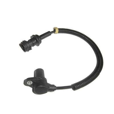 مستشعر زاوية العمود المرفقي لـ MAN Truck Crank Shaft Sensor 51271200008 81271200005