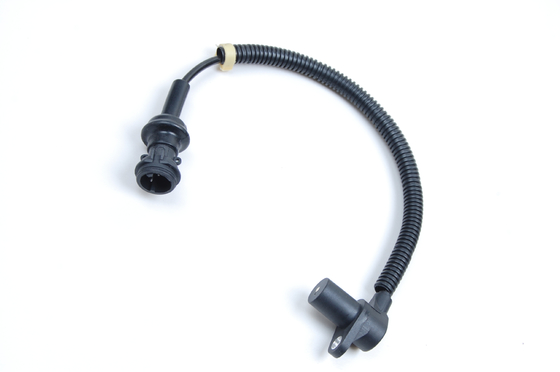 مستشعر زاوية العمود المرفقي لـ MAN Truck Crank Shaft Sensor 51271200008 81271200005