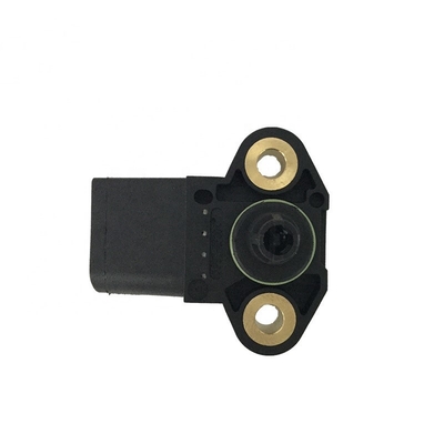 0281006481 0041537628 مستشعر ضغط شاحنة Mercedes Map Sensor