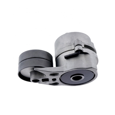 شداد حزام محرك الديزل Deutz 24 فولت EC180b EC210 OEM 20909227