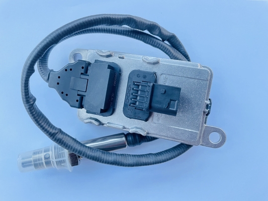 OE Standard 2012 مستشعر أكاسيد النيتروجين لمحرك الشاحنة لـ DAF 2006245 5WK96661D