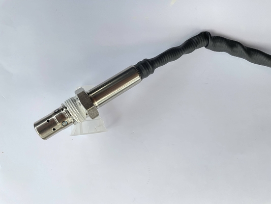 OE Standard 2012 مستشعر أكاسيد النيتروجين لمحرك الشاحنة لـ DAF 2006245 5WK96661D