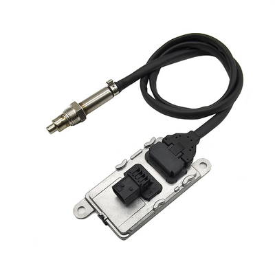 A0101531528 OEM مستشعر أكسيد النيتروجين NS1110 Mercedes Actros Nox Sensor 5WK97330A