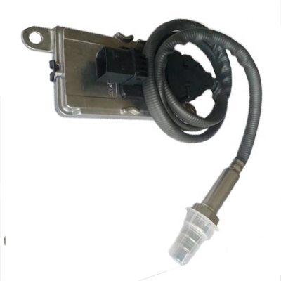 A0101531528 OEM مستشعر أكسيد النيتروجين NS1110 Mercedes Actros Nox Sensor 5WK97330A