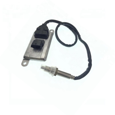 2011 VOL محرك شاحنة جهاز استشعار NOx 22219283 21984358 5wk96717A