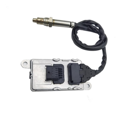 24 فولت محرك أوكس جهاز استشعار VOL شاحنة FM/ FH OEM 22827993 5WK97371
