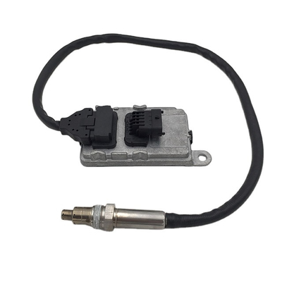 24 فولت محرك أوكس جهاز استشعار VOL شاحنة FM/ FH OEM 22827993 5WK97371