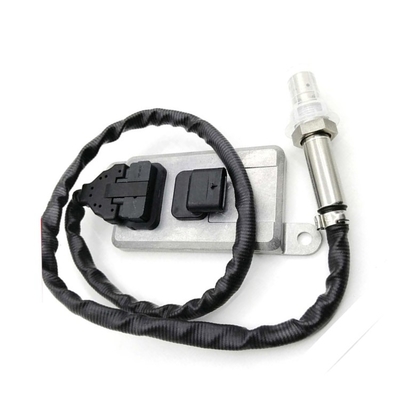 سلسلة ISL Cummins 24V محرك NOx Sensor 5801363754 5WK96614i