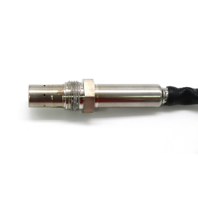 سلسلة ISL Cummins 24V محرك NOx Sensor 5801363754 5WK96614i