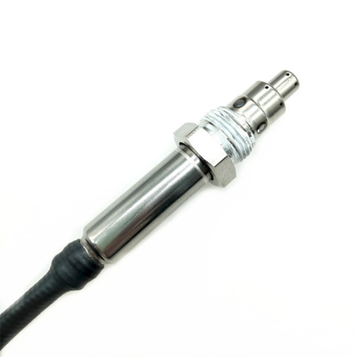 590 مللي متر 2003 2013 Nox Sensor Cummins 170130026403 5WK96714A 5WK9 6714A