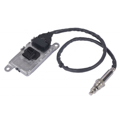 أونينوكس NS1125 مستشعر أكسيد النيتروجين الكمون A2C97451500 5WK97103A
