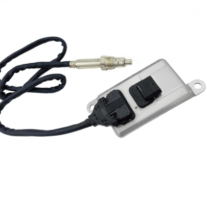EH700 HINO أوكسيد النيتروجين NOx Sensor OEM 5WK96715A 89463-37021