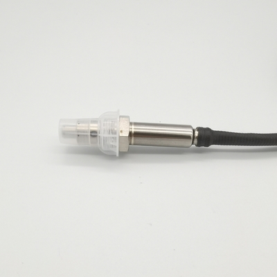 EH700 HINO أوكسيد النيتروجين NOx Sensor OEM 5WK96715A 89463-37021