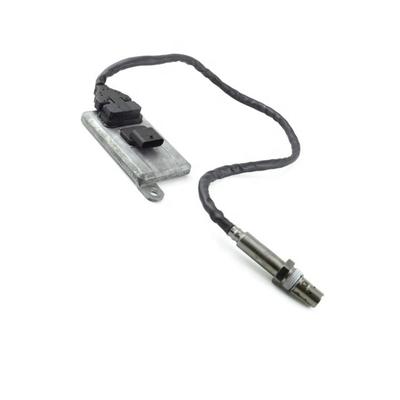 مستشعر Nox 5WK96618D لشاحنة رجل TGX 51154080015 معيار OE