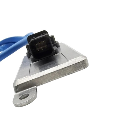 جهاز استشعار الأكسجين للشاحنة الأوروبية لـ TGA TGX F2000 F90 OEM 5wk96783b 51154080011