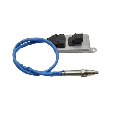 جهاز استشعار الأكسجين للشاحنة الأوروبية لـ TGA TGX F2000 F90 OEM 5wk96783b 51154080011
