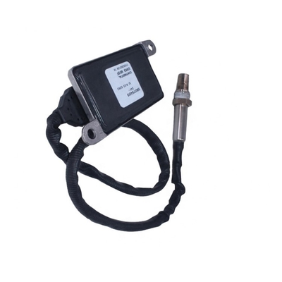 Iveco Truck 24V Nitrogen Oxide NOx Sensor 5WK96615F 5801754015