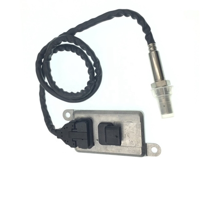Iveco Truck 24V Nitrogen Oxide NOx Sensor 5WK96615F 5801754015