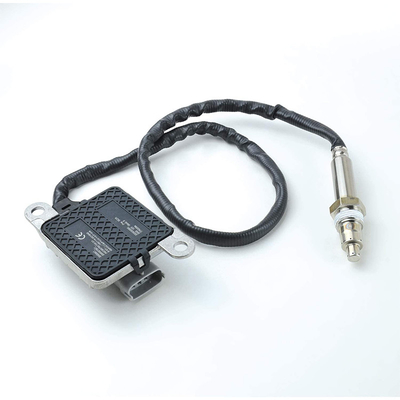 1997 إلى 2017 Nox Sensor OEM 22303390 5WK97367 لسيارة VOL XC40 SUV