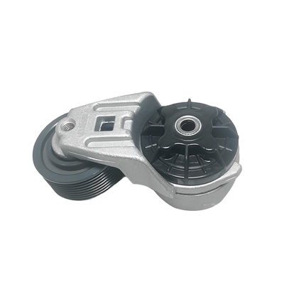 CUMMINS 6CT PC360 ديزل بكرة محرك شداد حزام 3936213 C3936213