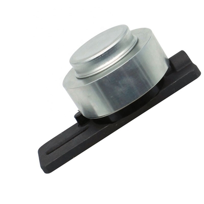 ISO9001 آلات الديزل Kubota Belt Tensioner 4KG OE Standard 6735884